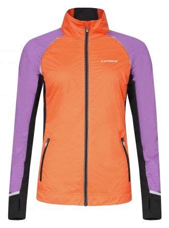 collection icepeak athletic jacket zip colors jackets collection fashion  jackets