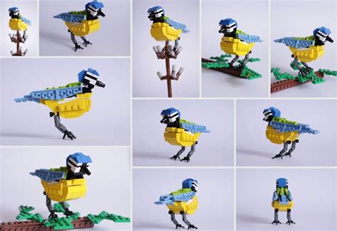 lego birds    birds   deal  lego lego