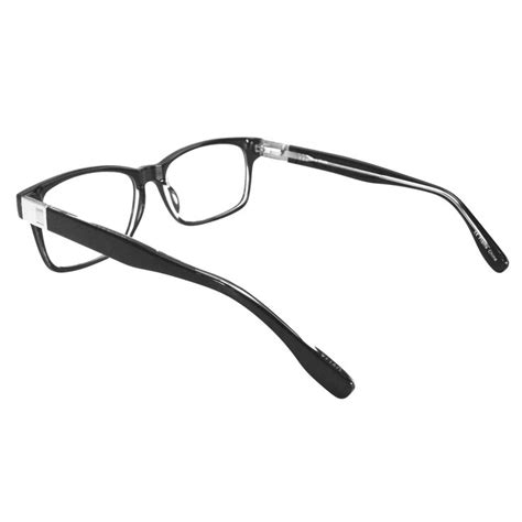 Mens Strong Glasses Frames Prescription Eyeglasses Rxable