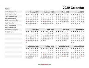 printable  calendar  holidays  letter templates