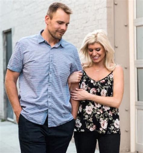 married at first sight finale did your favorite couple