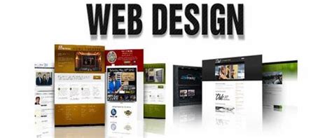 website design   price  asansol id