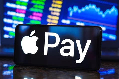 How To Use Apple Pay On Amazon Apps And Software