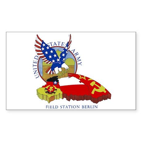army field station berlin berlin brigade stic  fsblogo