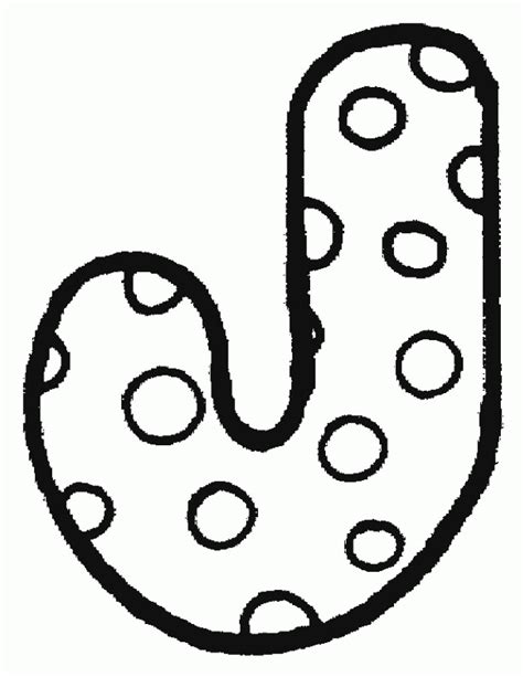 bubble letters coloring pages coloring home
