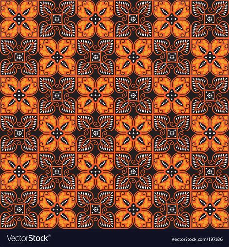 ide batik pattern vector   camilameus cliches