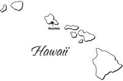 hawaii  stock  stockfreeimages page