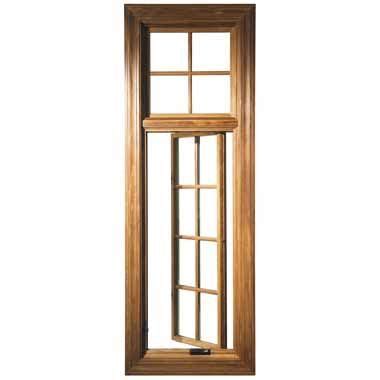 pella professional casement windows windows casement