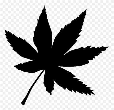 cannabis drugs leaf marihuana marijuana plant weed icon