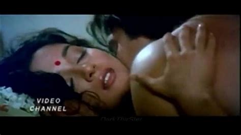 romantic hot sexy kiss scene from indian movie xvideos
