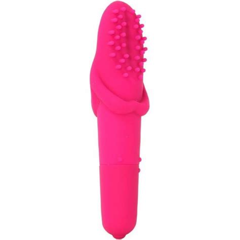 incredible oral tongue pink sex toys at adult empire