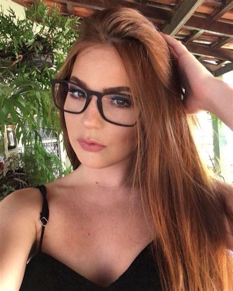 Redhead Superpowers Go Far Beyond Their Hotness Thechive Redheads