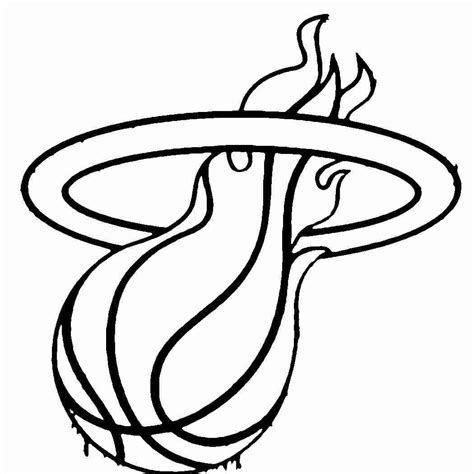 basketball team coloring pages  getdrawings