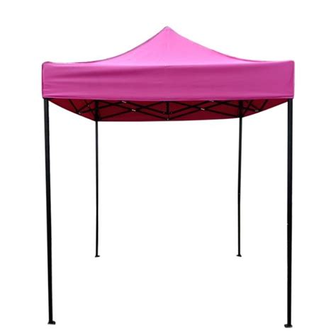 retractable waterproof tent mxm furniture home living outdoor furniture  carousell