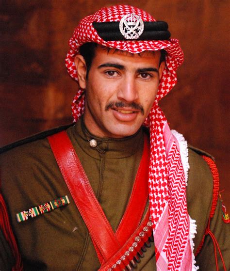 arabian keffiyeh military sun helmets