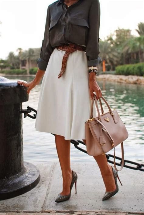 1000 images about ankle boots on pinterest chunky scarves midi pencil skirts and big sweater