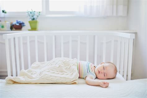 top    sleepers   buying guide shrewdmommy