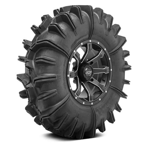 quadboss qbt mud tires powersportsidcom