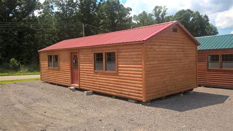 supreme shed factory direct portable buildings rent