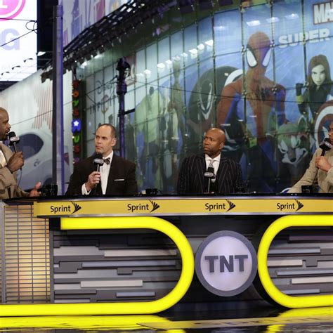 nba stars turner sports agree  multiyear contract extensions news scores
