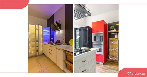 designers recommend  tall unit   kitchen kitchen tall units kitchen storage