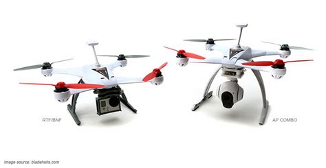 top   quadcopters  camera   quadcopter arena