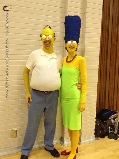 1000 images about couples halloween costumes on pinterest