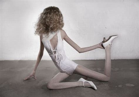 anorexia it s terrifying 14 pics