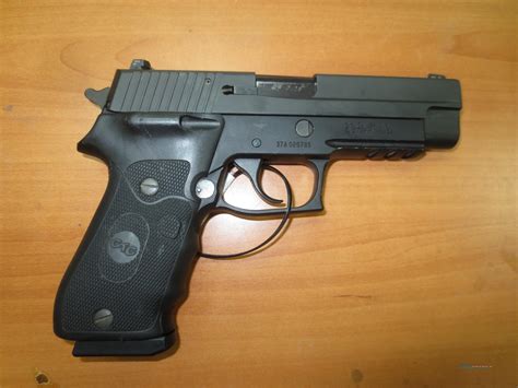 sig sauer p  auto  ctc la  sale  gunsamericacom