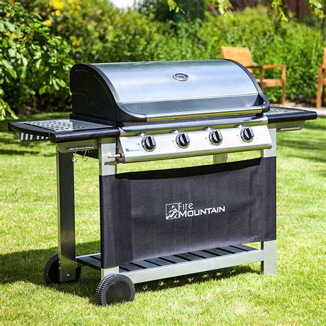 gas barbecue   ultimate guide greatest reviews