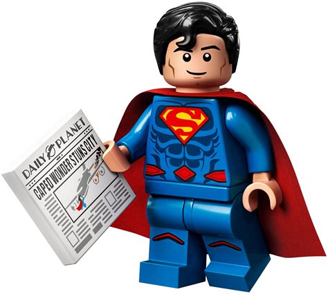 lego superheroes superman metropolis showdown  interlocking set