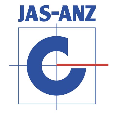 jas anz joint accreditation system  australia   zealand iseal alliance