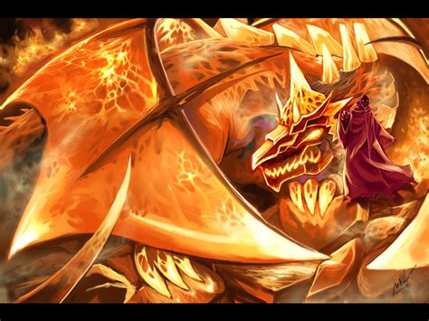 fire dragon dragons wallpaper  fanpop