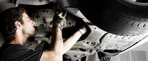 rons automotive repair