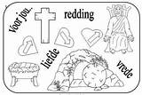 Kleurplaten Pasen Vrede Christelijk Kleurplaat Liefde Voorjou Prorege Uitprinten Downloaden Rebus Bijbel Redding sketch template