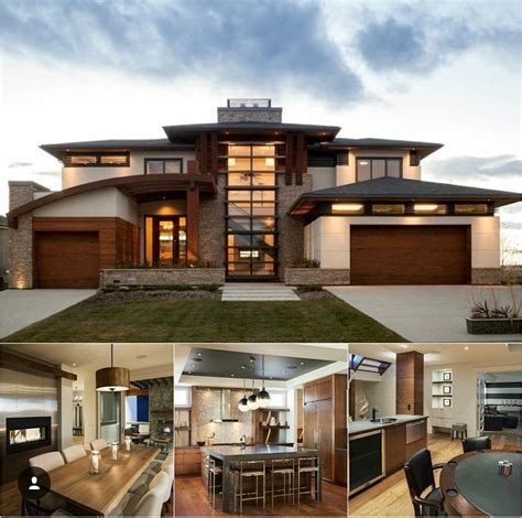 luxury homes house styles home luxury homes