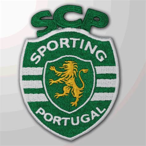 sporting clube de portugal emblema google search sporting clube de portugal sporting clube