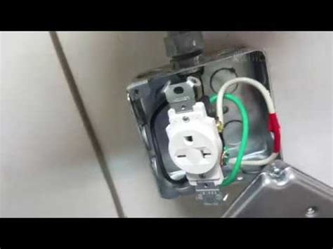 adapter wiring diagram