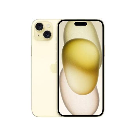 apple iphone   gb yellow op afbetaling kopen somashomebe gespreid betalen
