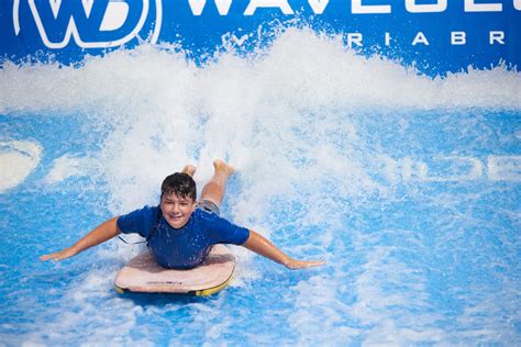 windoor wave club flowrider official  ultimate surf machine san diego ca