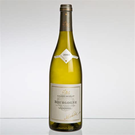 bourgogne chardonnay vins de meursault grands vins de bourgogne  er crus de meursault