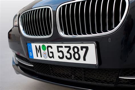 european license plates beamng
