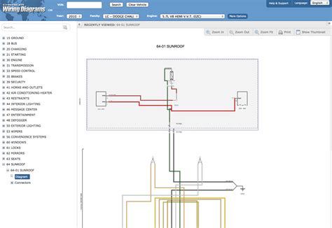 challenger wiring diagrams  plum crazy challenger