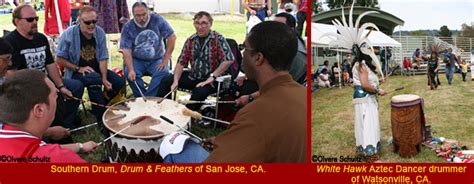 native american powwow drums and songs powwows