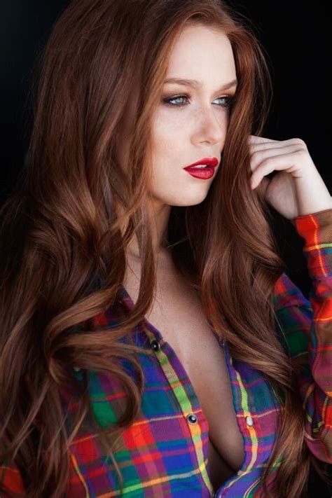 Pin By Kevin Wow On 4 Redheads Redhead Beauty Redheads Beautiful