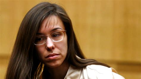 Transcript Of Jodi Arias Sex Tape Hearing Unsealed