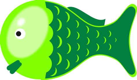 green green green clip art  clkercom vector clip art