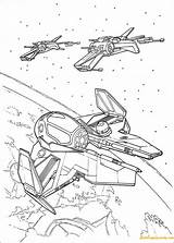 Spaceship Coloringpagesonly Spaceships sketch template