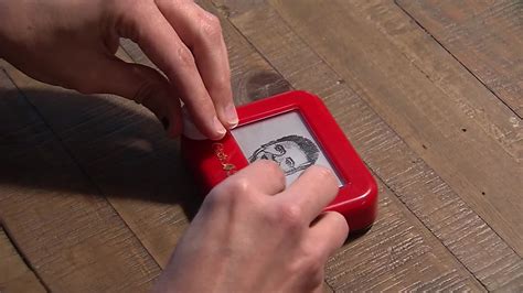 etch a sketch turns 60 years old this year wfla