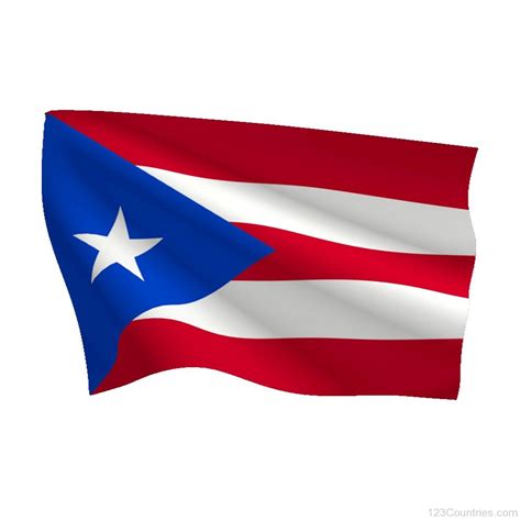 puerto rico countriescom
